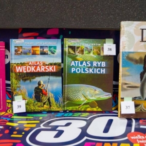 Książki