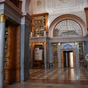 Pannonhalma
